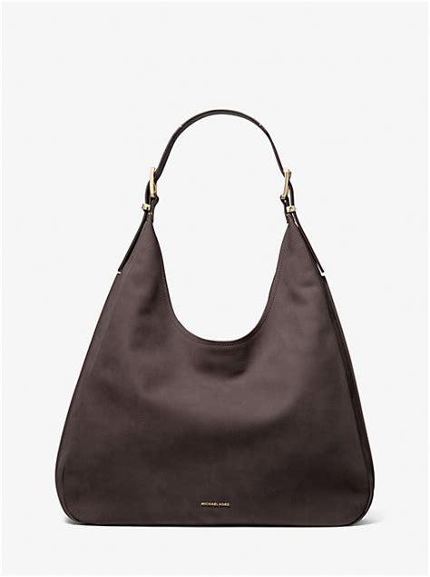 nolita large nubuck hobo shoulder bag|nolita hobo shoulder bag.